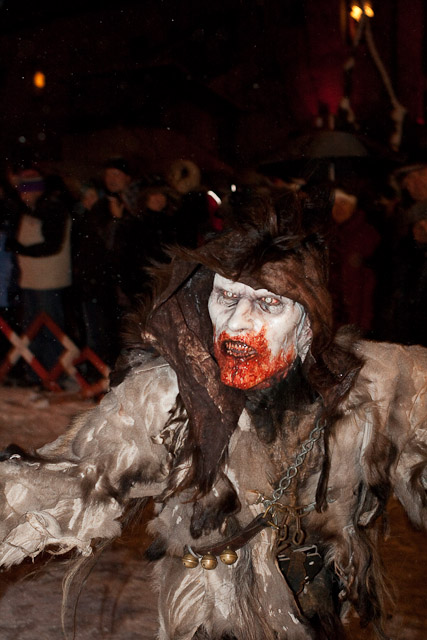 kleinraminger perchtenlauf 248 von 491.jpg